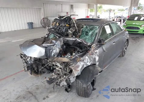 2021 Volkswagen Passat 2.0T Se from USA, damaged, VIN 1VWSA7A37MC010632